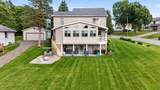 165 Hawthorne Drive - Photo 54