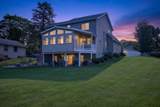 165 Hawthorne Drive - Photo 55