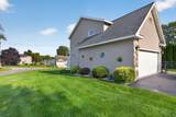165 Hawthorne Drive - Photo 56