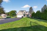 165 Hawthorne Drive - Photo 57