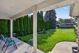 165 Hawthorne Drive - Photo 58