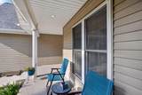 165 Hawthorne Drive - Photo 59