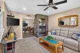 165 Hawthorne Drive - Photo 6