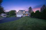 165 Hawthorne Drive - Photo 60
