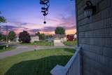 165 Hawthorne Drive - Photo 61