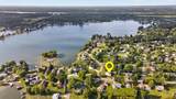 165 Hawthorne Drive - Photo 62