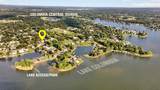 165 Hawthorne Drive - Photo 63