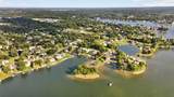 165 Hawthorne Drive - Photo 66