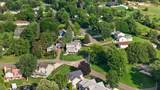 165 Hawthorne Drive - Photo 67