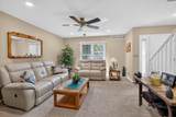 165 Hawthorne Drive - Photo 7
