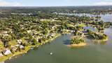 165 Hawthorne Drive - Photo 70