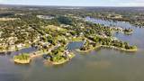 165 Hawthorne Drive - Photo 71
