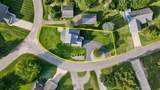 165 Hawthorne Drive - Photo 72