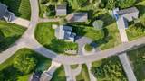 165 Hawthorne Drive - Photo 73