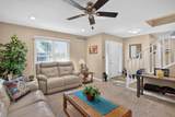 165 Hawthorne Drive - Photo 8