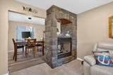 165 Hawthorne Drive - Photo 9