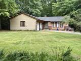 9051 Algoma Avenue - Photo 1