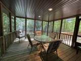 9051 Algoma Avenue - Photo 10