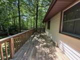 9051 Algoma Avenue - Photo 11