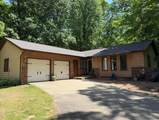 9051 Algoma Avenue - Photo 2
