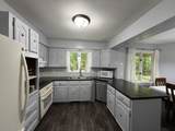 9051 Algoma Avenue - Photo 5