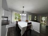 9051 Algoma Avenue - Photo 7