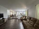 9051 Algoma Avenue - Photo 8