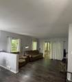 9051 Algoma Avenue - Photo 9