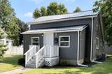 224 Washington Street - Photo 1