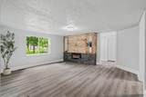 224 Washington Street - Photo 10