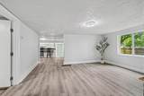 224 Washington Street - Photo 11