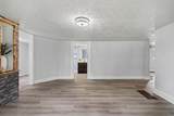 224 Washington Street - Photo 12
