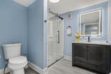224 Washington Street - Photo 13