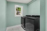 224 Washington Street - Photo 14