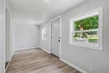 224 Washington Street - Photo 15