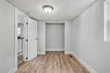 224 Washington Street - Photo 16