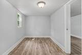 224 Washington Street - Photo 17
