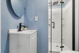 224 Washington Street - Photo 18