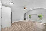 224 Washington Street - Photo 19