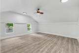 224 Washington Street - Photo 20