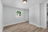 224 Washington Street - Photo 21
