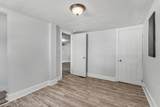 224 Washington Street - Photo 22