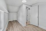 224 Washington Street - Photo 23