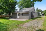 224 Washington Street - Photo 24