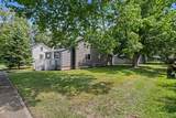 224 Washington Street - Photo 25