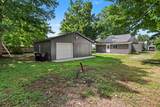 224 Washington Street - Photo 26