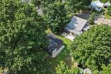 224 Washington Street - Photo 27