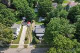224 Washington Street - Photo 4
