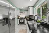 224 Washington Street - Photo 6