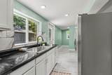 224 Washington Street - Photo 7